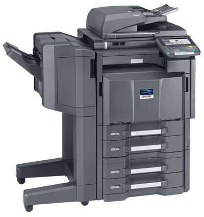 kyocera-Taskalfa 5500i